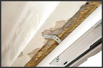 Hialeah Emergency Restoration Hialeah, FL 786-384-6092 - abt-cont-wgr-35