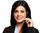 Hialeah Emergency Restoration Hialeah, FL 786-384-6092 - call-wgr-35