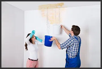 Hialeah Emergency Restoration Hialeah, FL 786-384-6092 - country-wgr-35