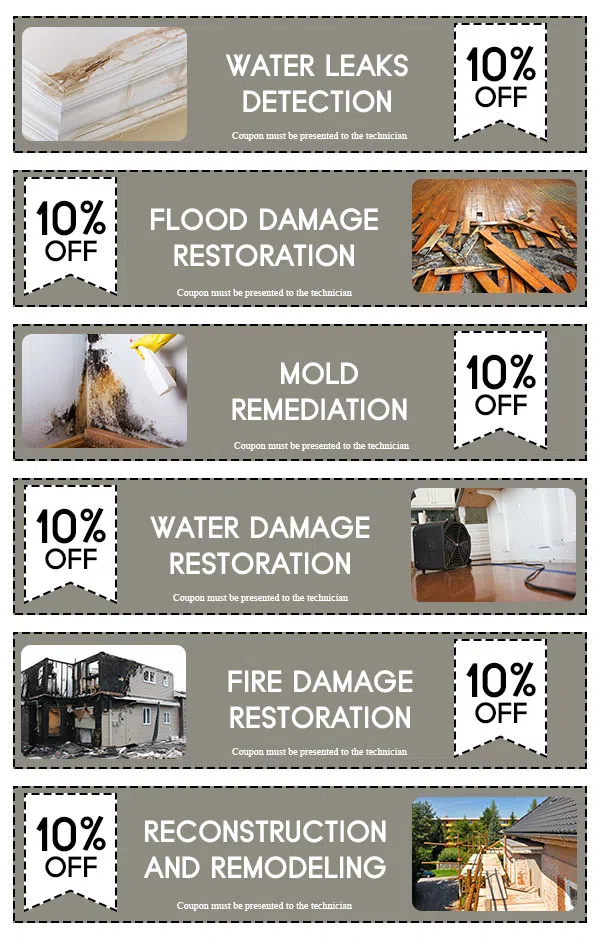 Hialeah Emergency Restoration Hialeah, FL 786-384-6092 - cpn-wgr-35