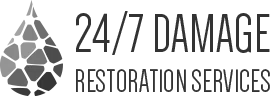 Hialeah Emergency Restoration
