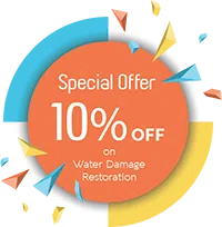 Hialeah Emergency Restoration Hialeah, FL 786-384-6092 - offer-wgr-35