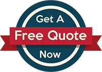 Hialeah Emergency Restoration Hialeah, FL 786-384-6092 - quote-wgr-35