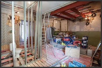 Hialeah Emergency Restoration Hialeah, FL 786-384-6092 - recon-wgr-35