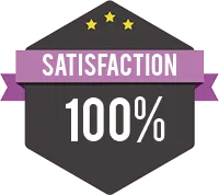 Hialeah Emergency Restoration Hialeah, FL 786-384-6092 - satiwgr-35