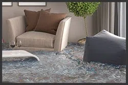 Hialeah Emergency Restoration Hialeah, FL 786-384-6092 - sid-flood-wgr-35