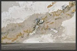 Hialeah Emergency Restoration Hialeah, FL 786-384-6092 - sid-leaks-wgr-35