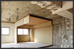 Hialeah Emergency Restoration Hialeah, FL 786-384-6092 - sid-recon-wgr-35