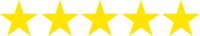 Hialeah Emergency Restoration Hialeah, FL 786-384-6092 - star-wgr-35